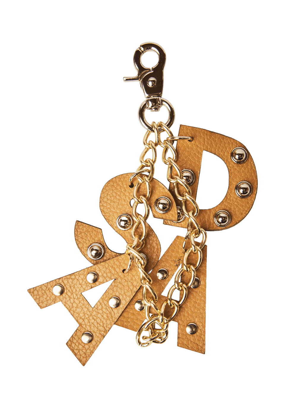 Pingente de Bolsa SAAD