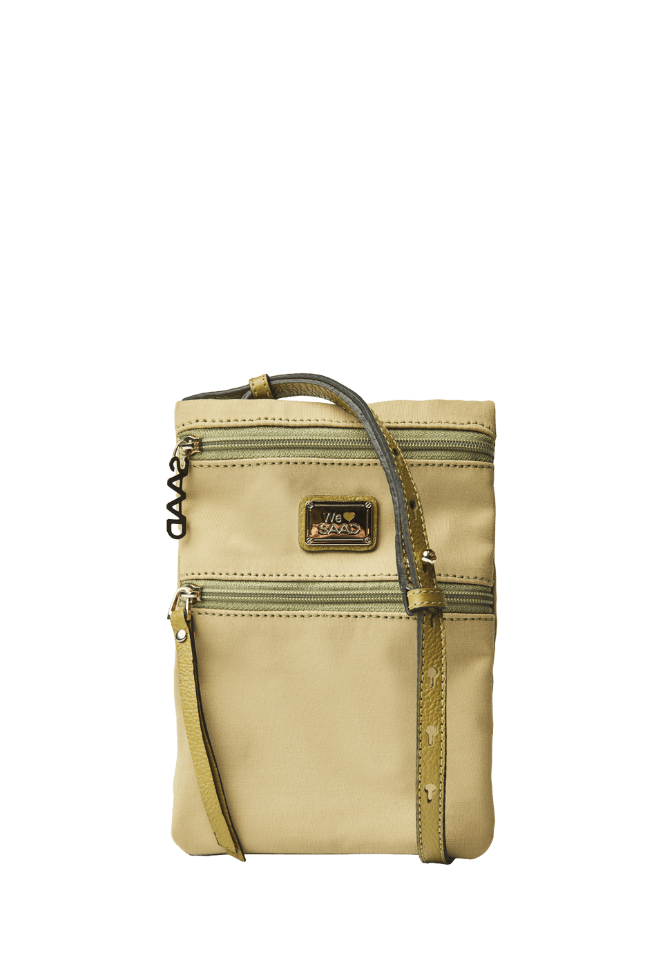 Mini Bolsa para Celular