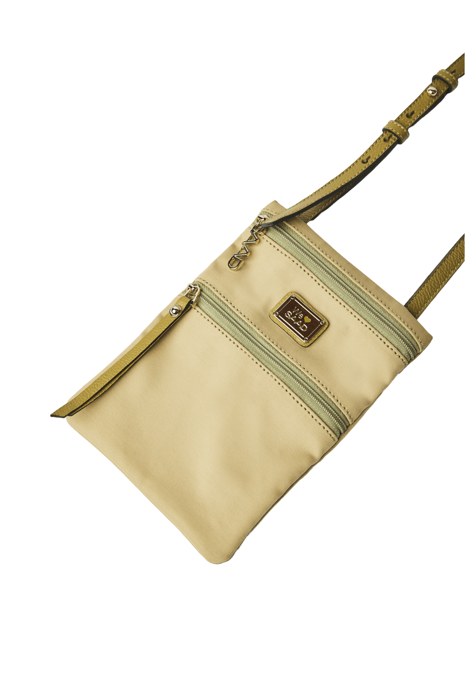 Mini Bolsa para Celular