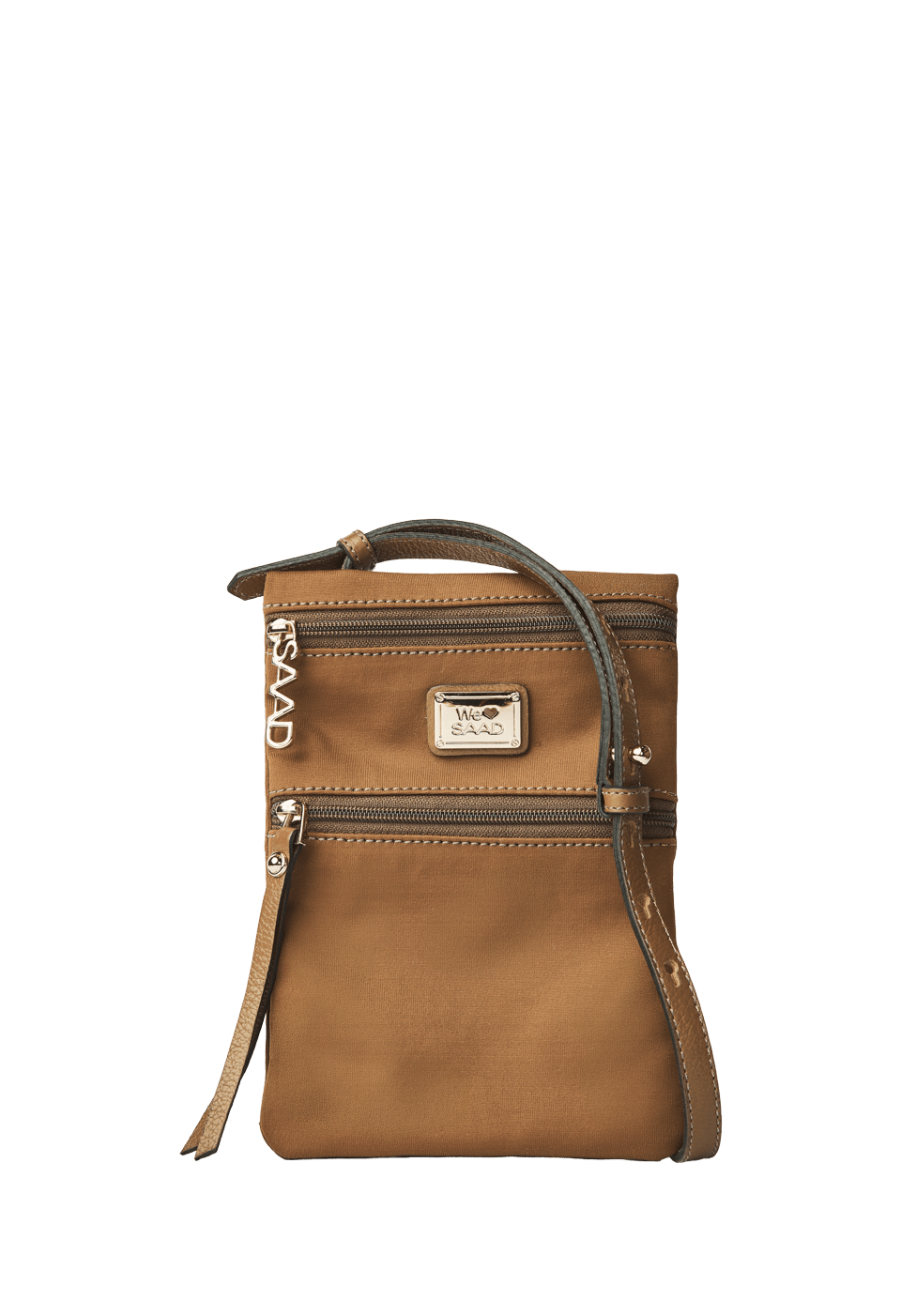 Mini Bolsa para Celular