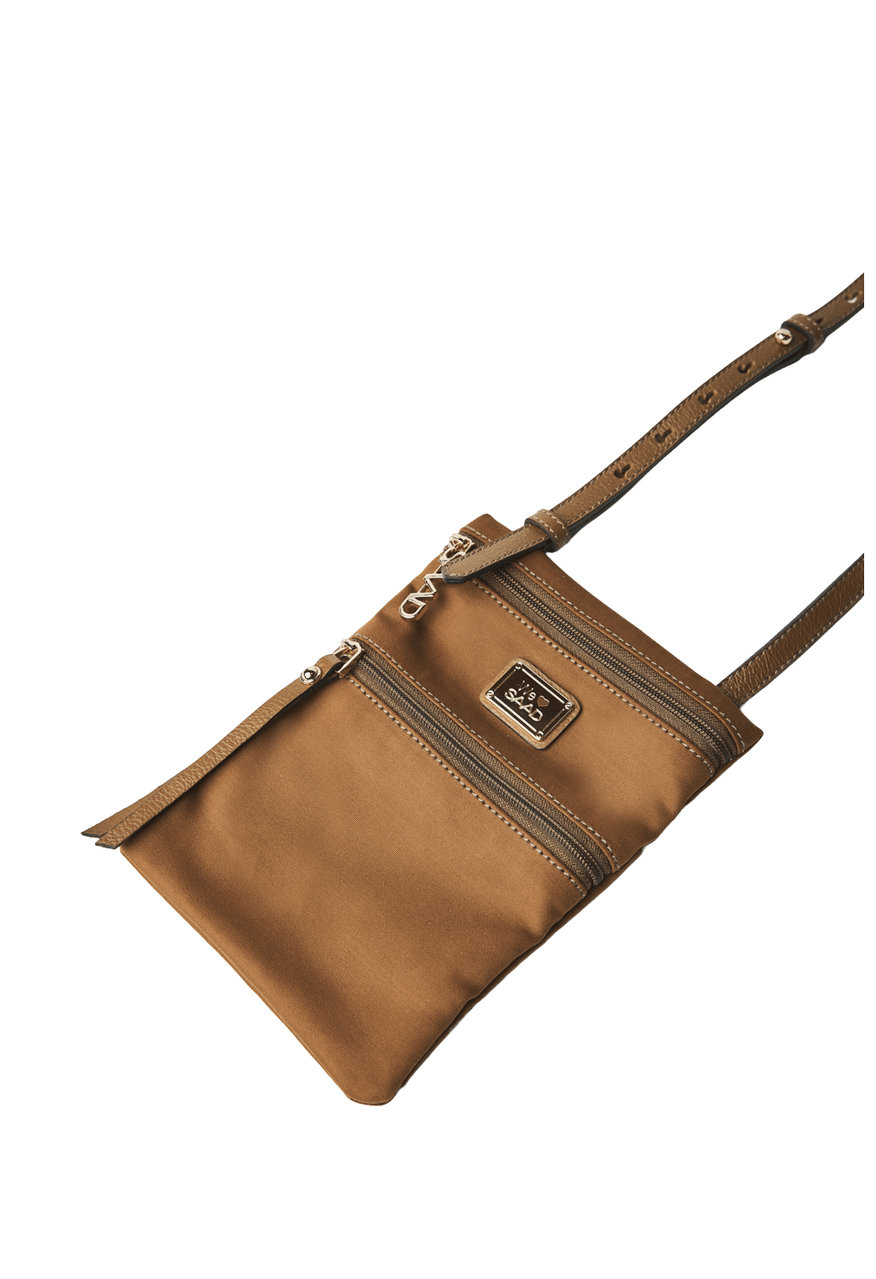 Mini Bolsa para Celular