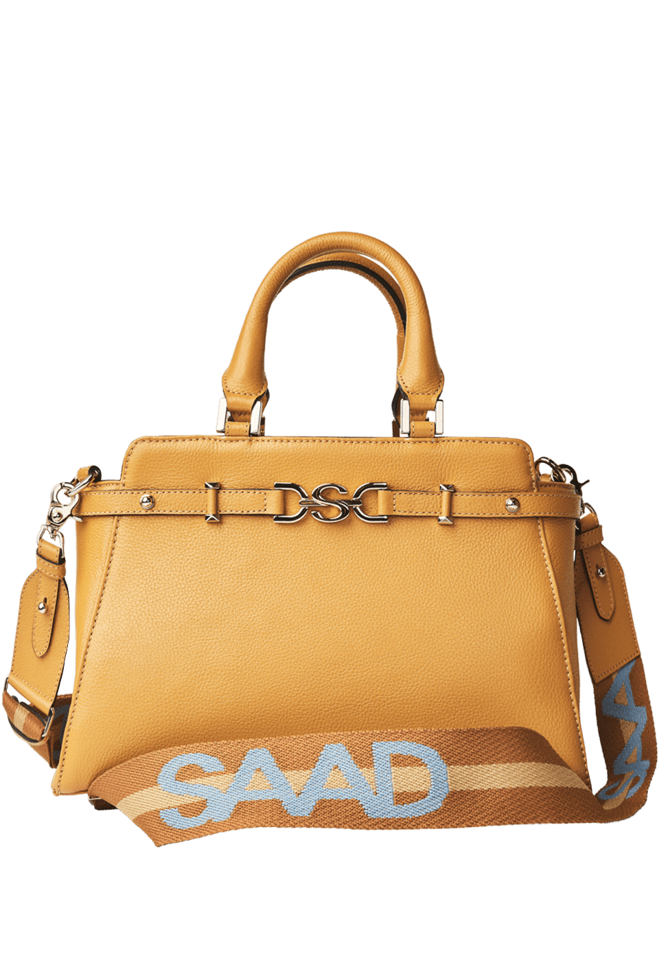 Bolsa Média Essência