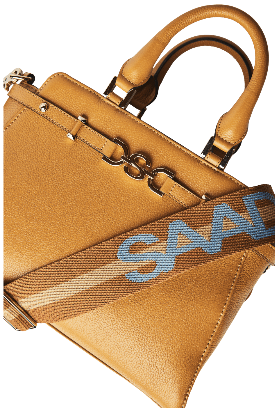 Bolsa Média Essência