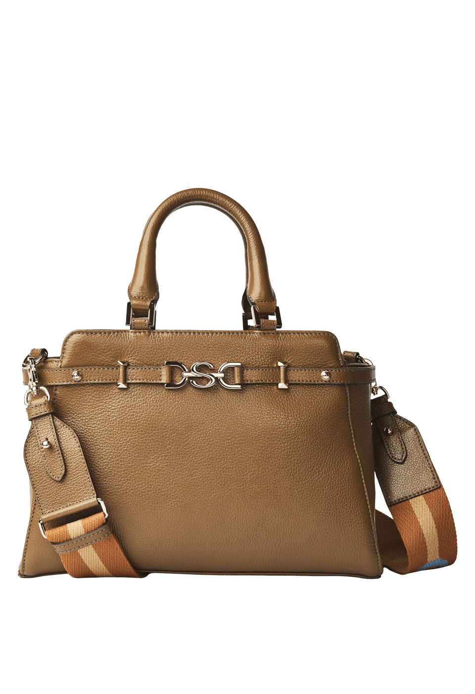 Bolsa Média Essência