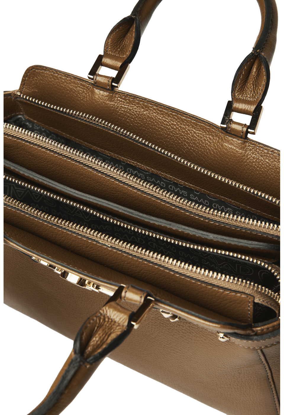 Bolsa Média Essência