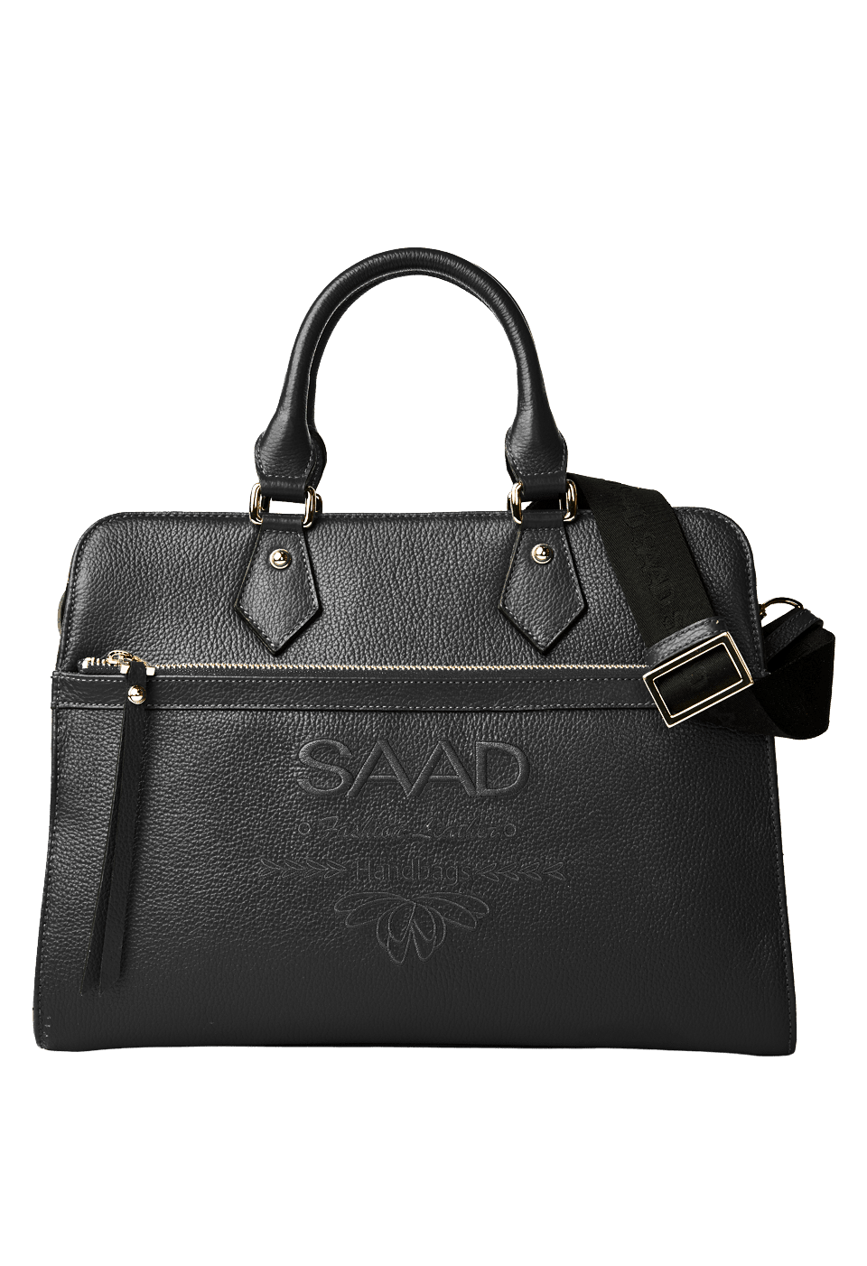 Bolsa Tote Ícones