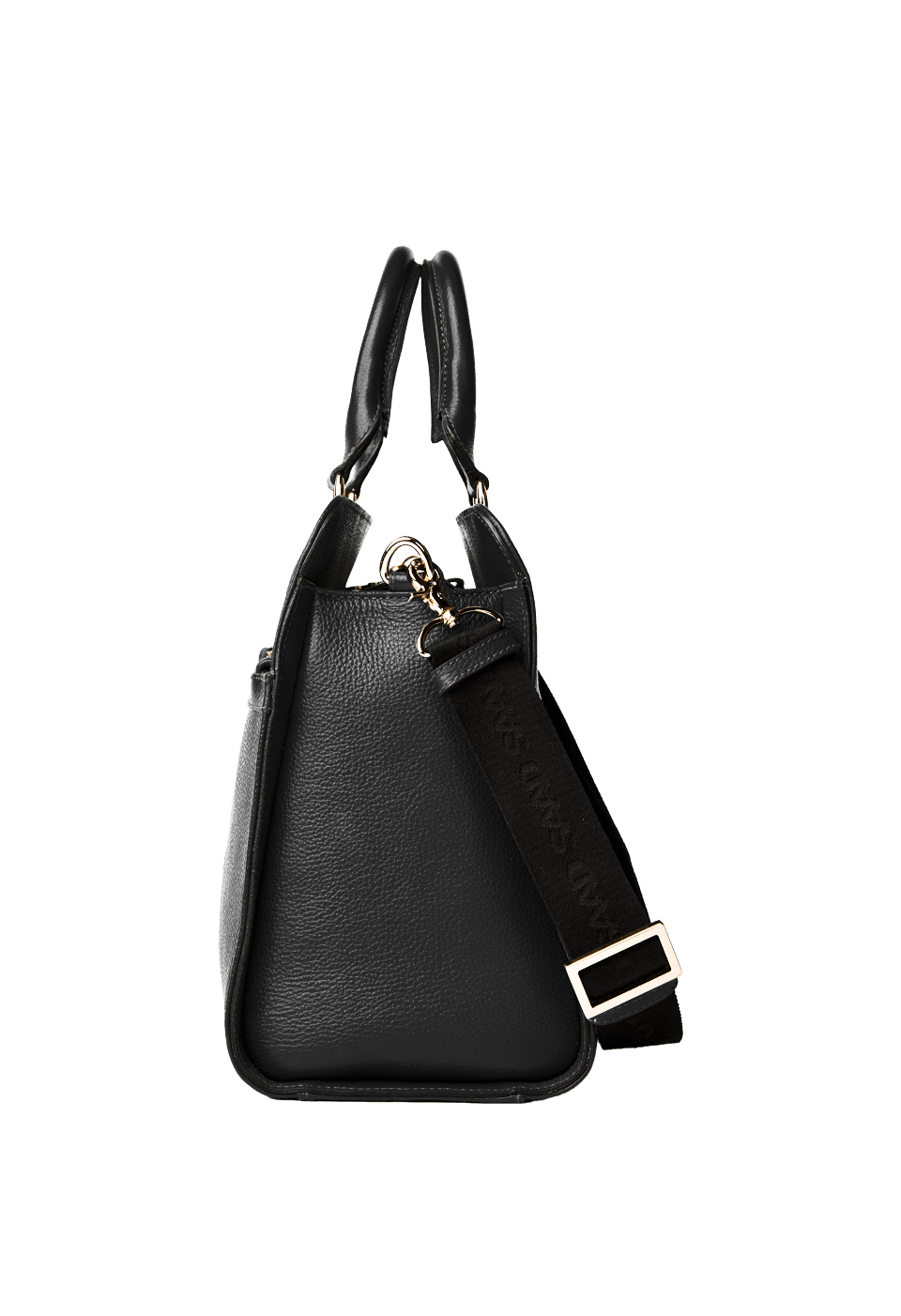 Bolsa Tote Ícones