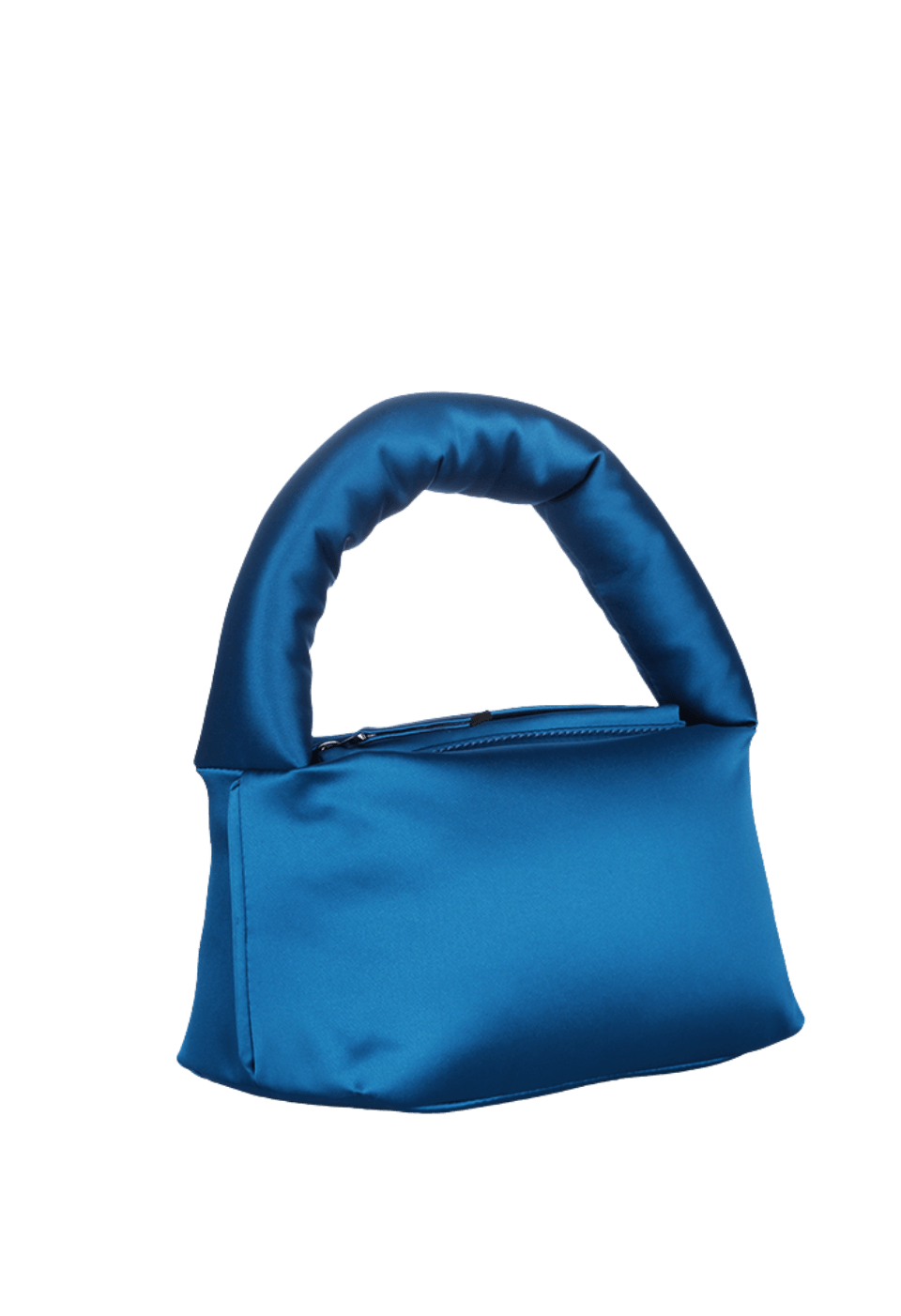 Bolsa Jujuba em Cetim