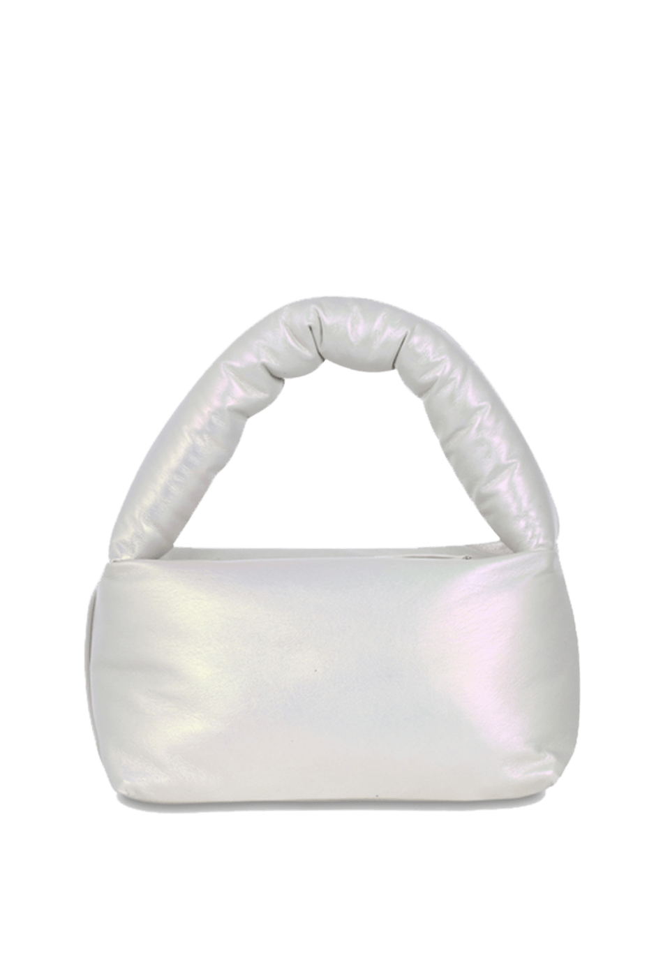 Bolsa Jujuba em Couro