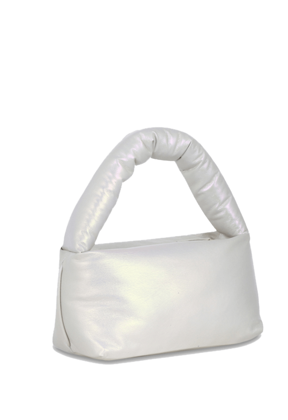 Bolsa Jujuba em Couro