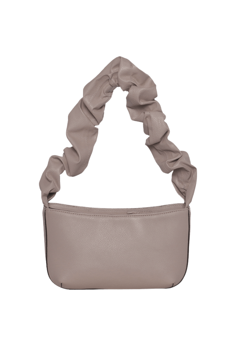 Bolsa Frape em Couro