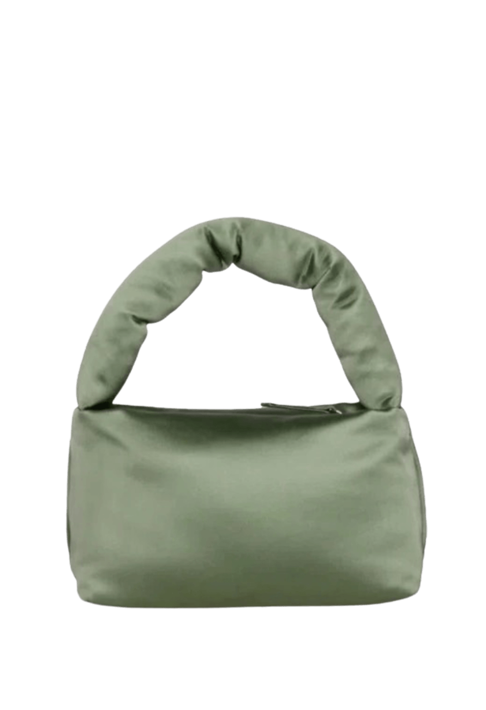 Bolsa Jujuba em Cetim