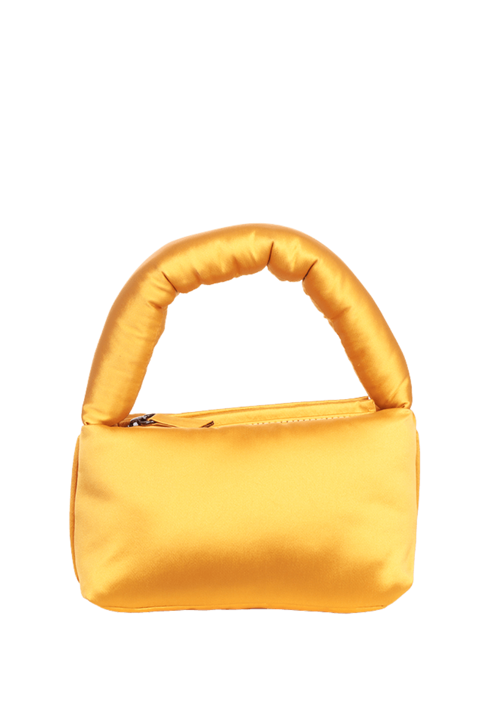 Bolsa Jujuba em Cetim