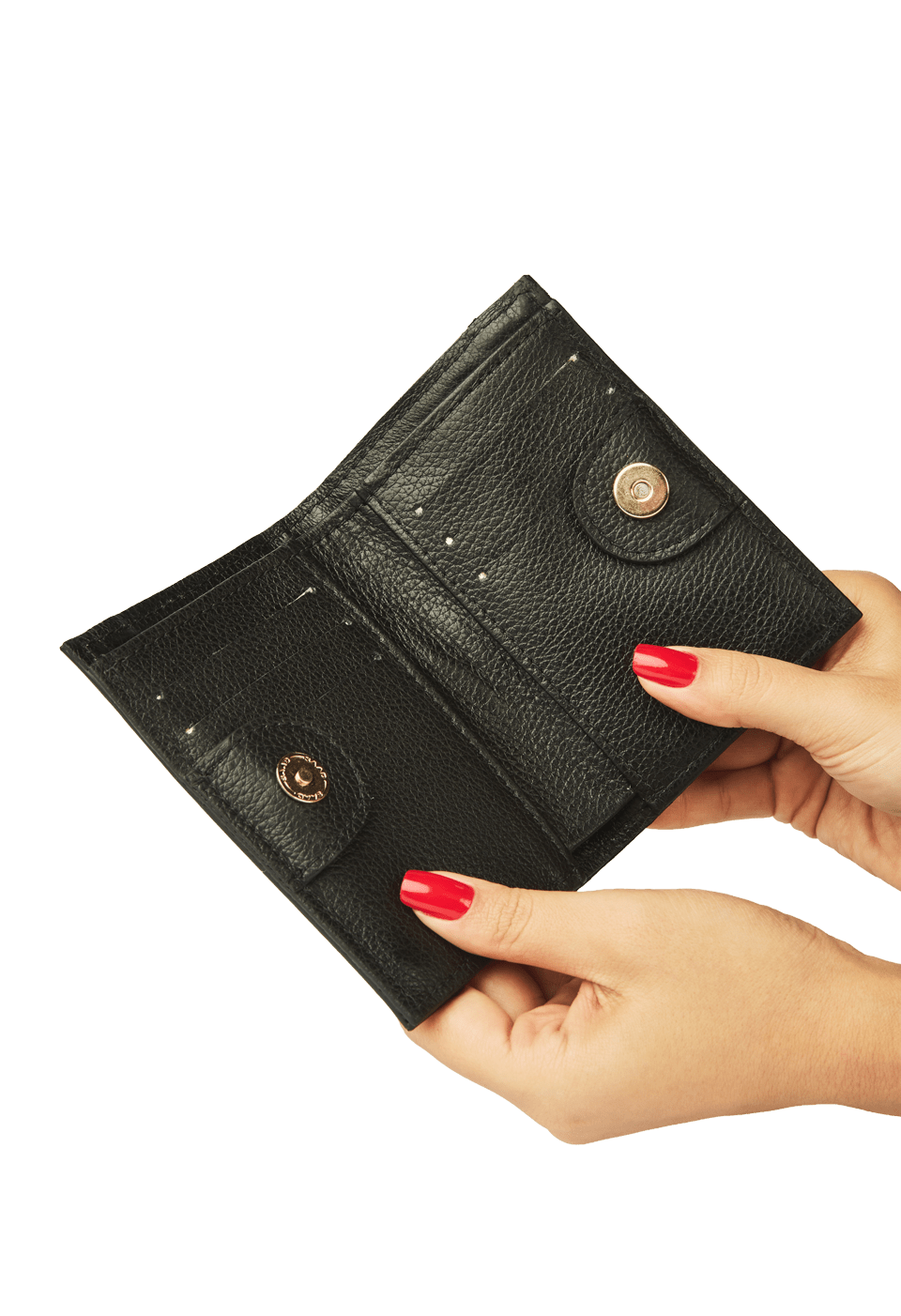 Carteira Diadora Mini