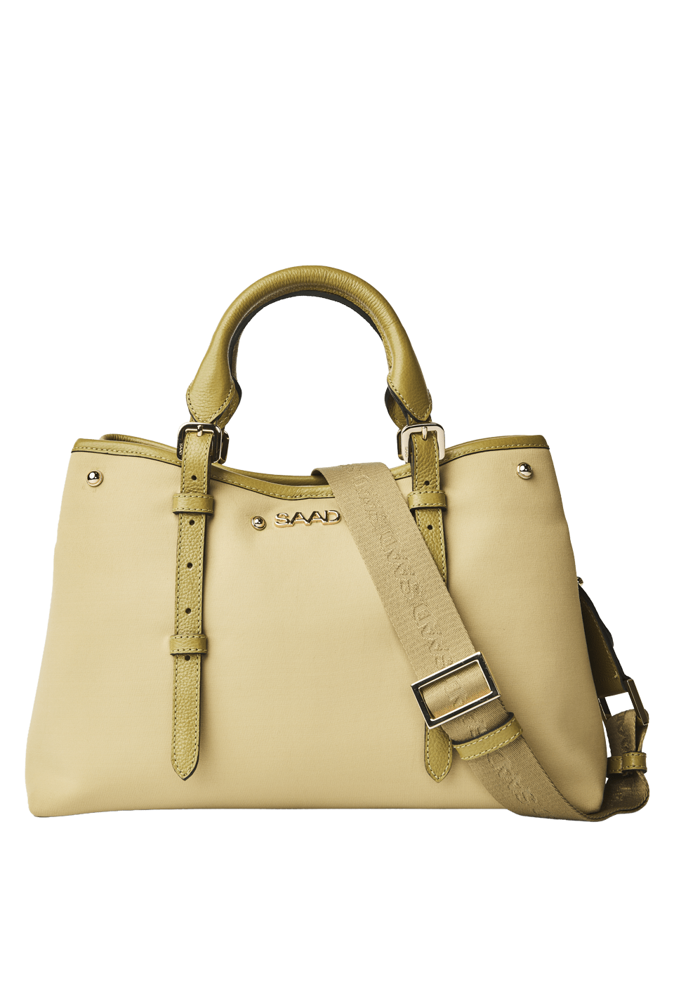 Bolsa Tote Diadora