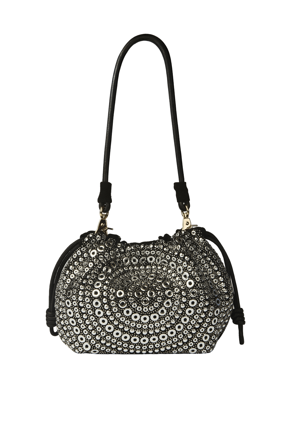 Bolsa Noite Mini