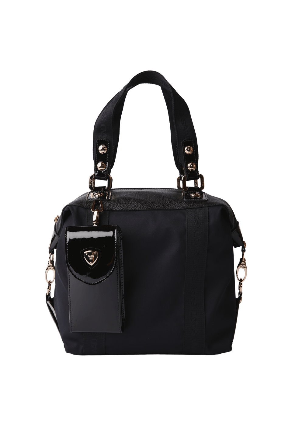 Bolsa Saco Diadora