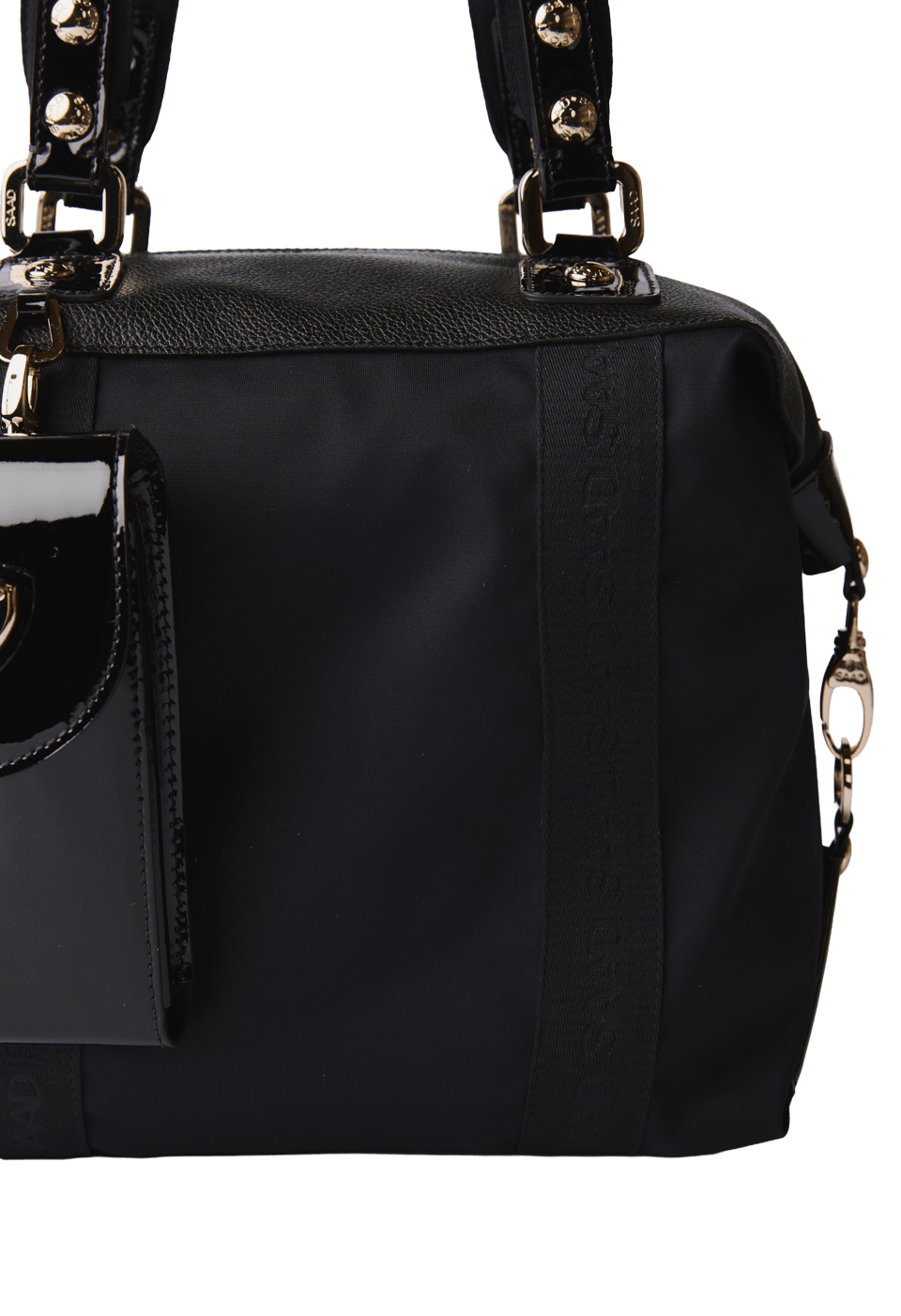 Bolsa Saco Diadora