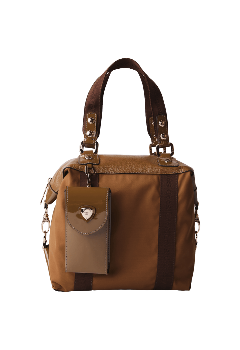 Bolsa Saco Diadora