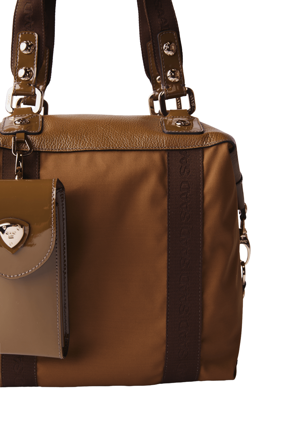 Bolsa Saco Diadora