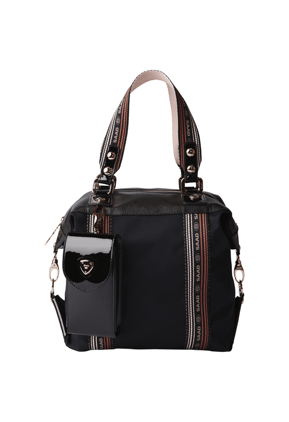 Bolsa Saco Diadora