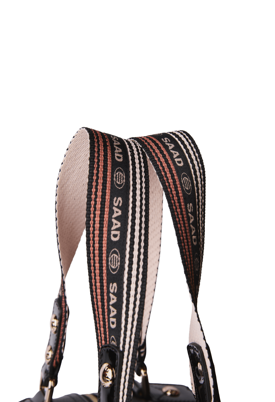 Bolsa Saco Diadora