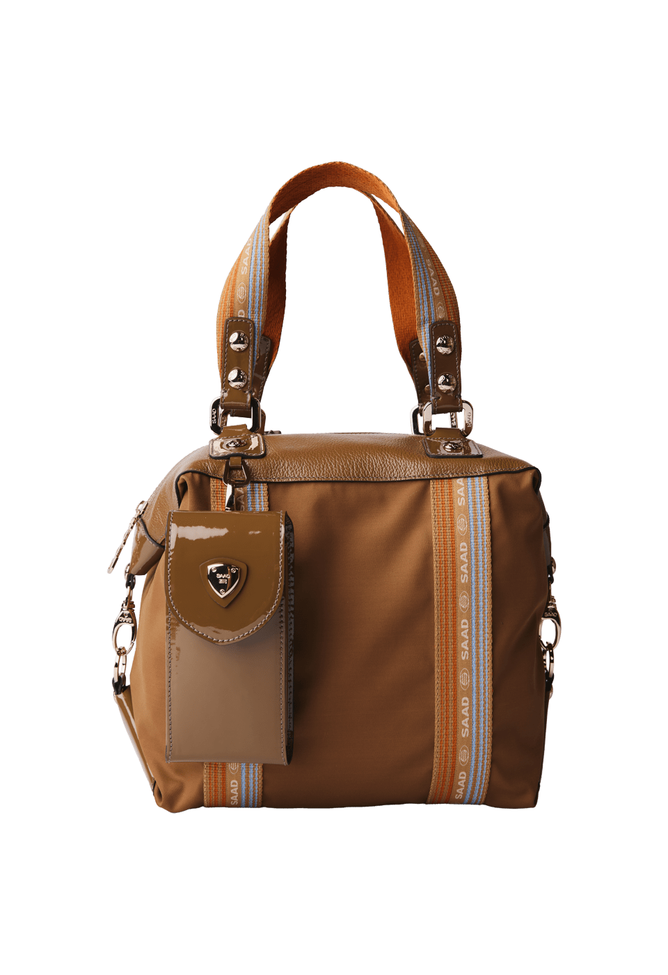 Bolsa Saco Diadora