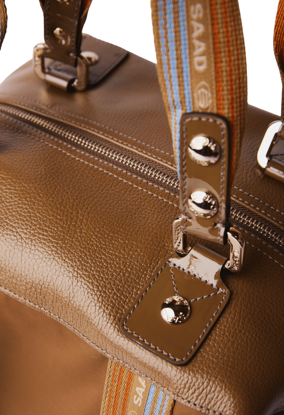 Bolsa Saco Diadora