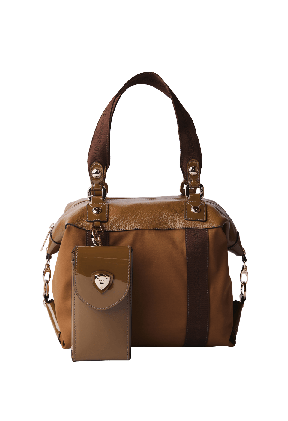 Bolsa Saco Diadora Média