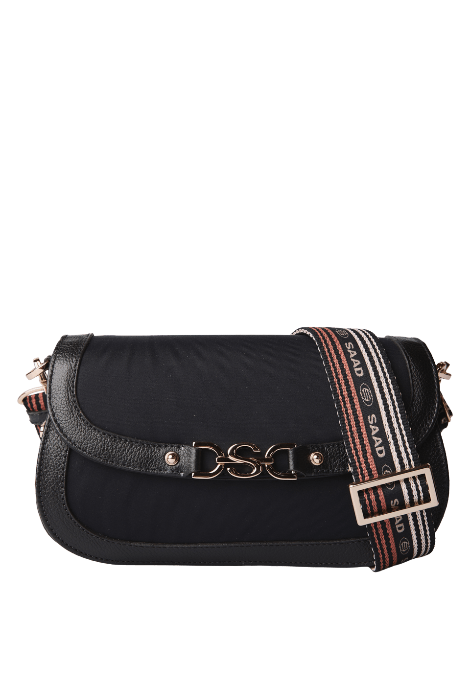 Bolsa Pequena Diadora