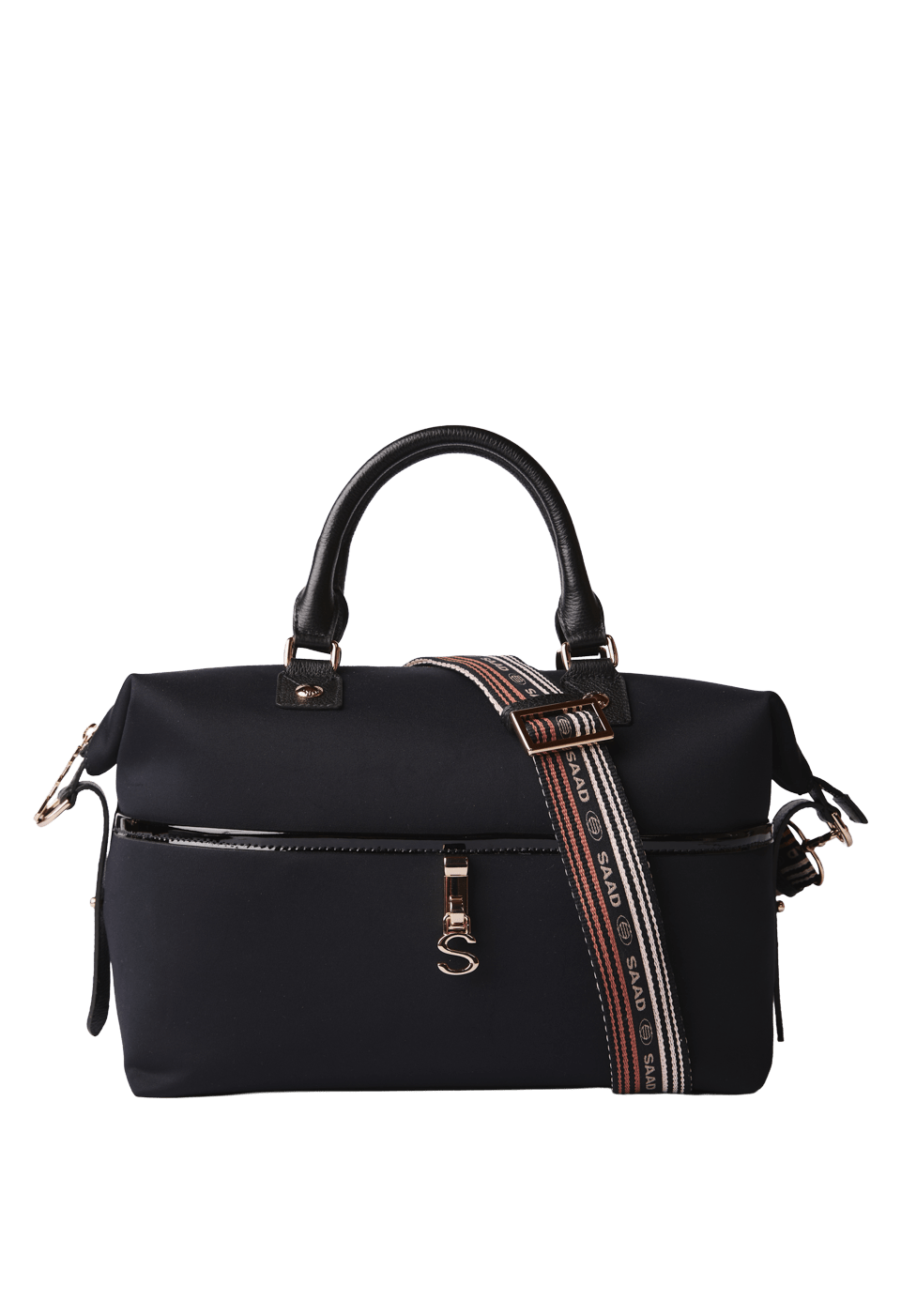 Bolsa Grande Diadora