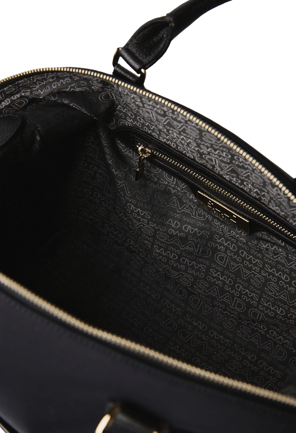 Bolsa Grande Diadora