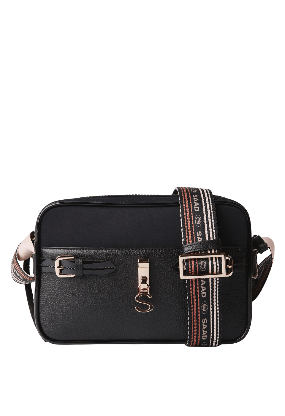 Bolsa Pequena Diadora