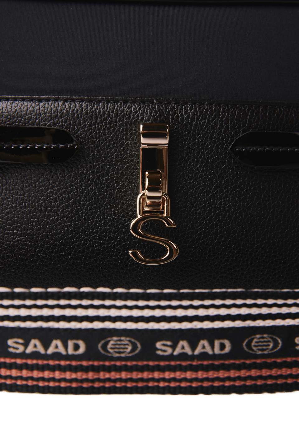 Bolsa Pequena Diadora