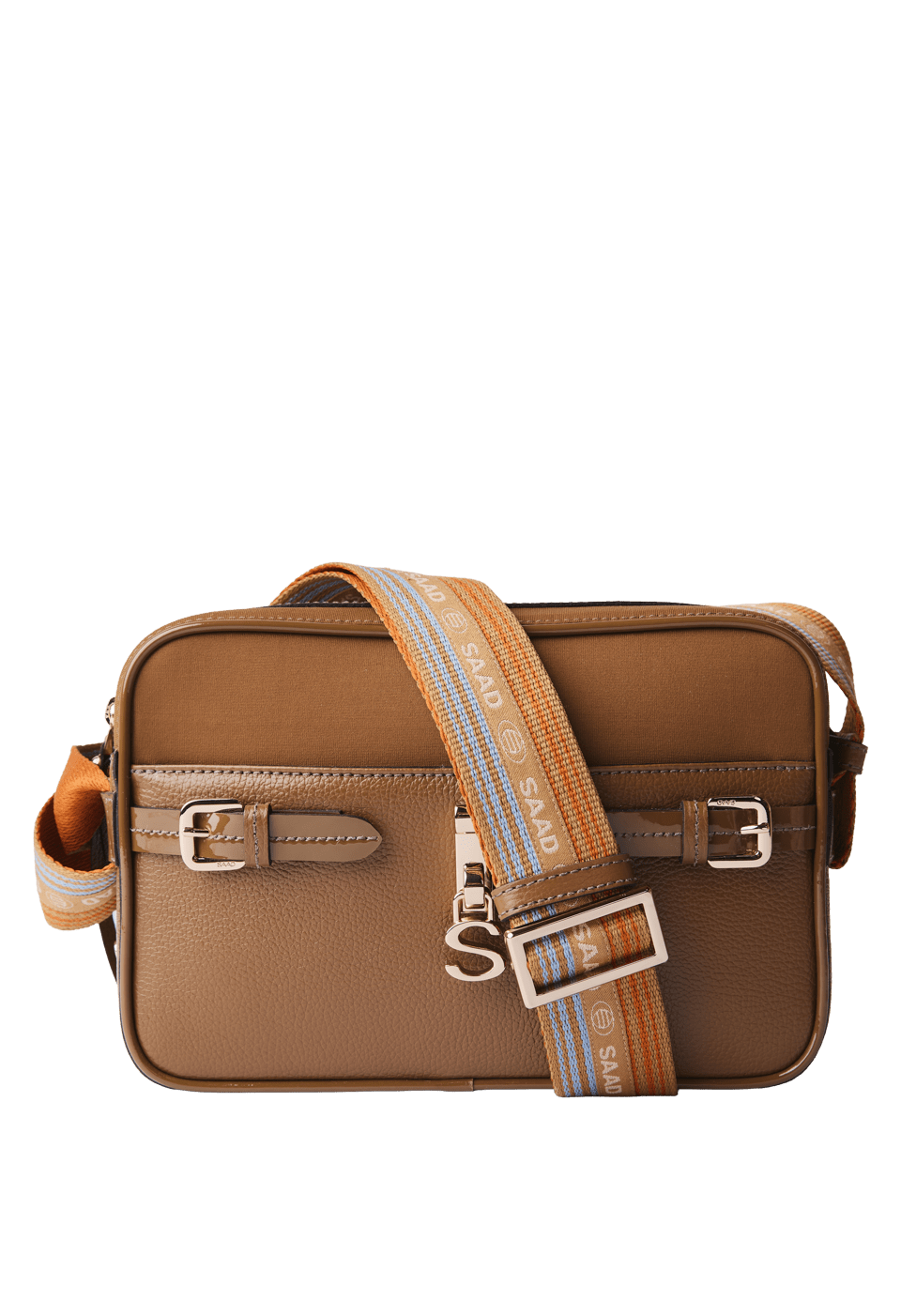Bolsa Pequena Diadora