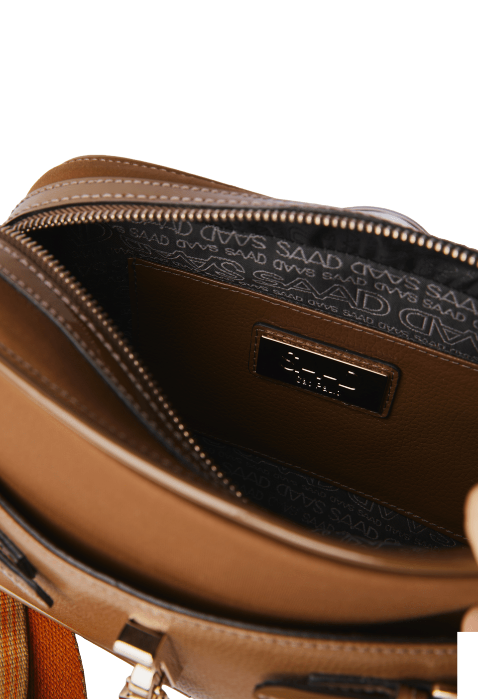 Bolsa Pequena Diadora
