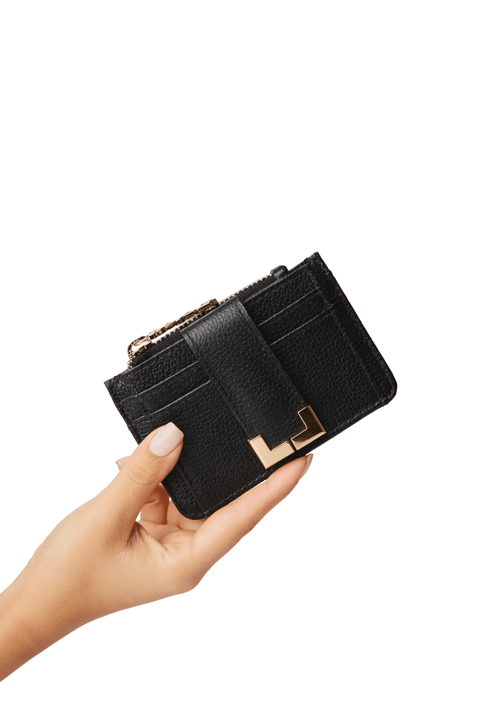 Carteira Mini