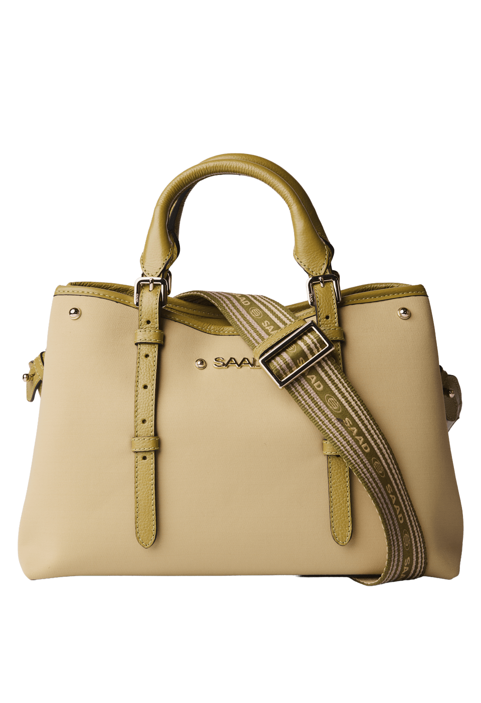 Bolsa Tote Diadora