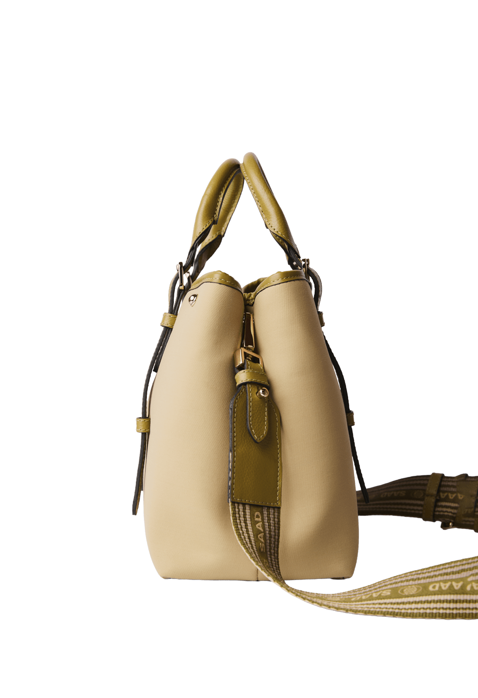 Bolsa Tote Diadora
