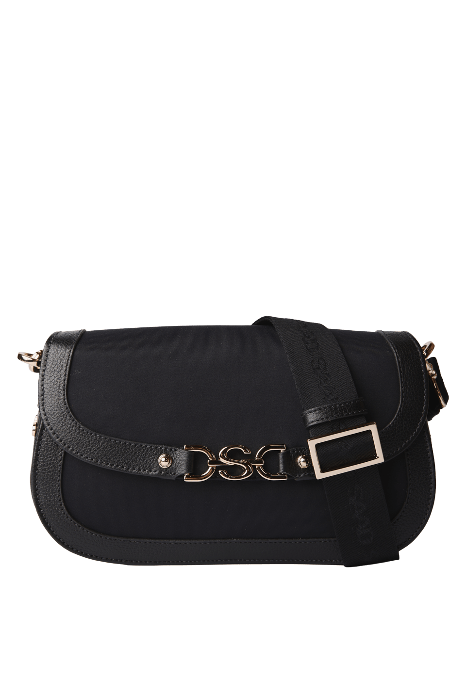Bolsa Pequena Diadora