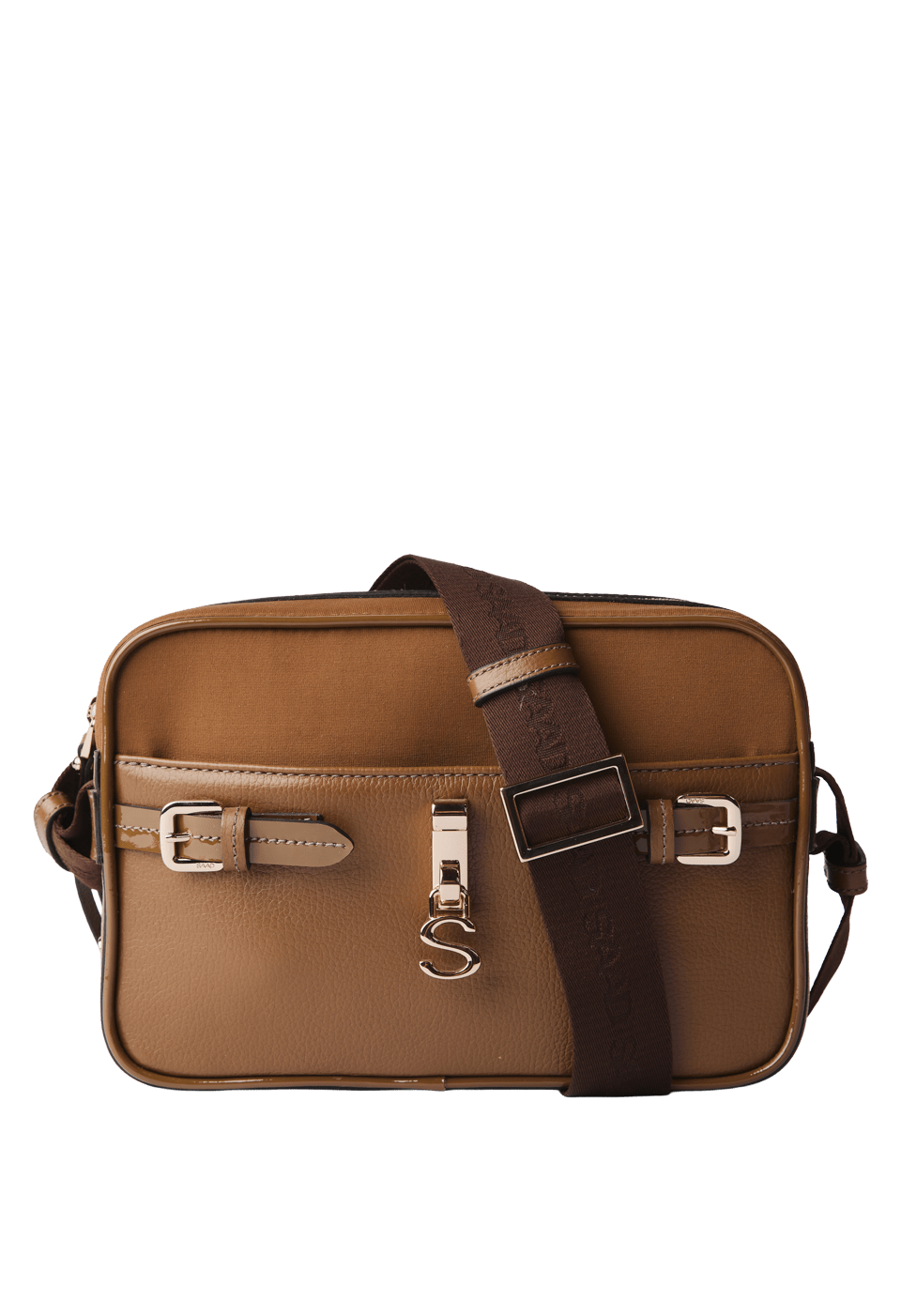 Bolsa Pequena Diadora