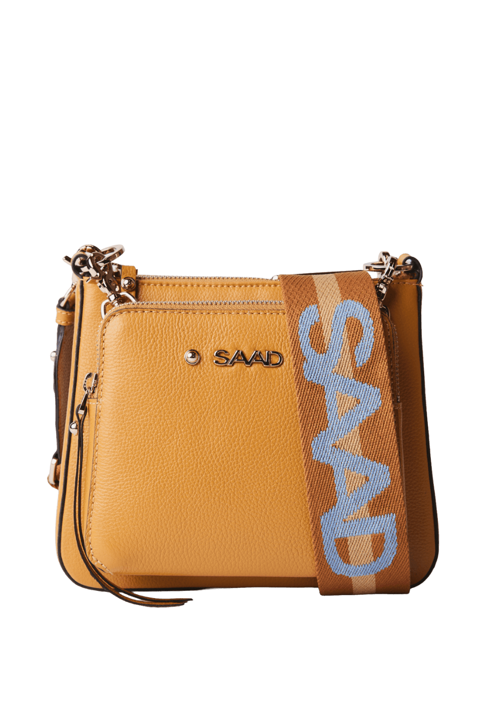 Bolsa Multi Essência