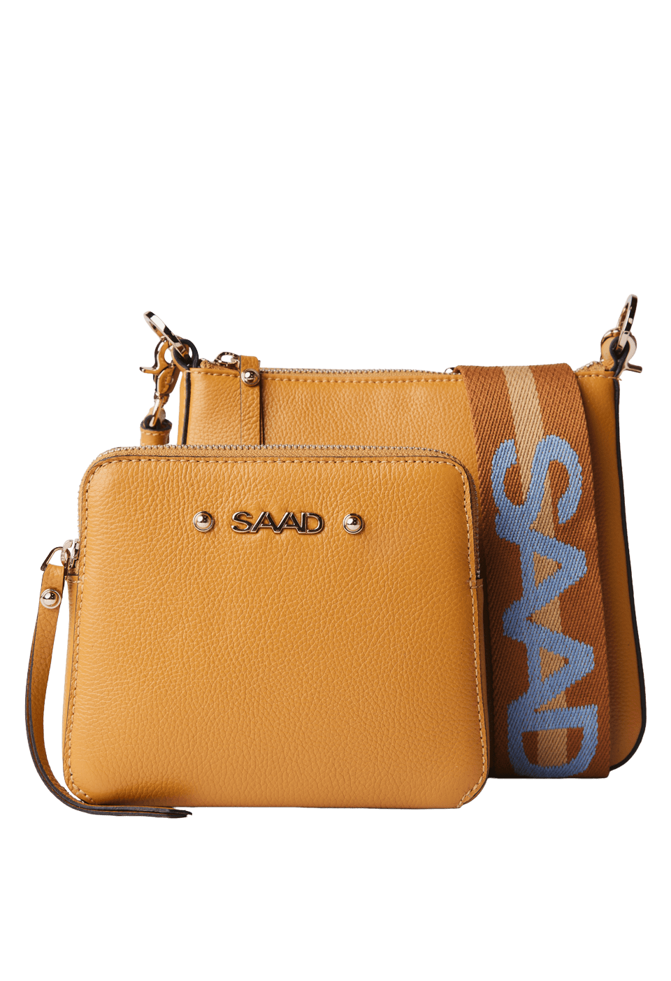 Bolsa Multi Essência