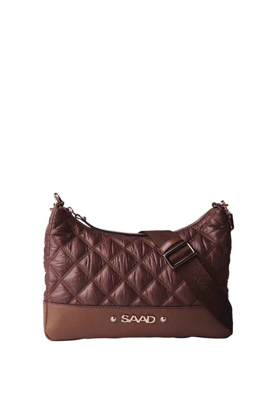 Bolsa Pequena em Nylon