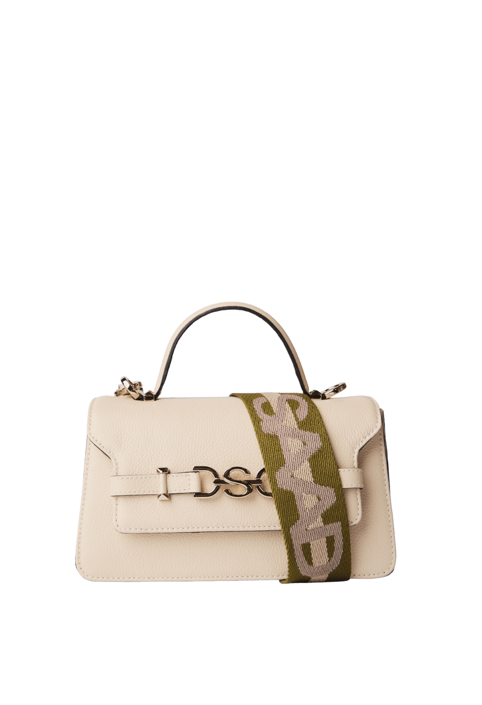 Bolsa Pequena Essência