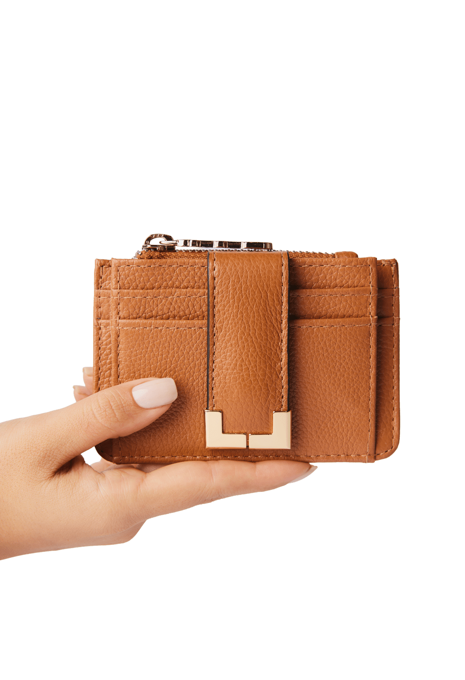 Carteira Mini