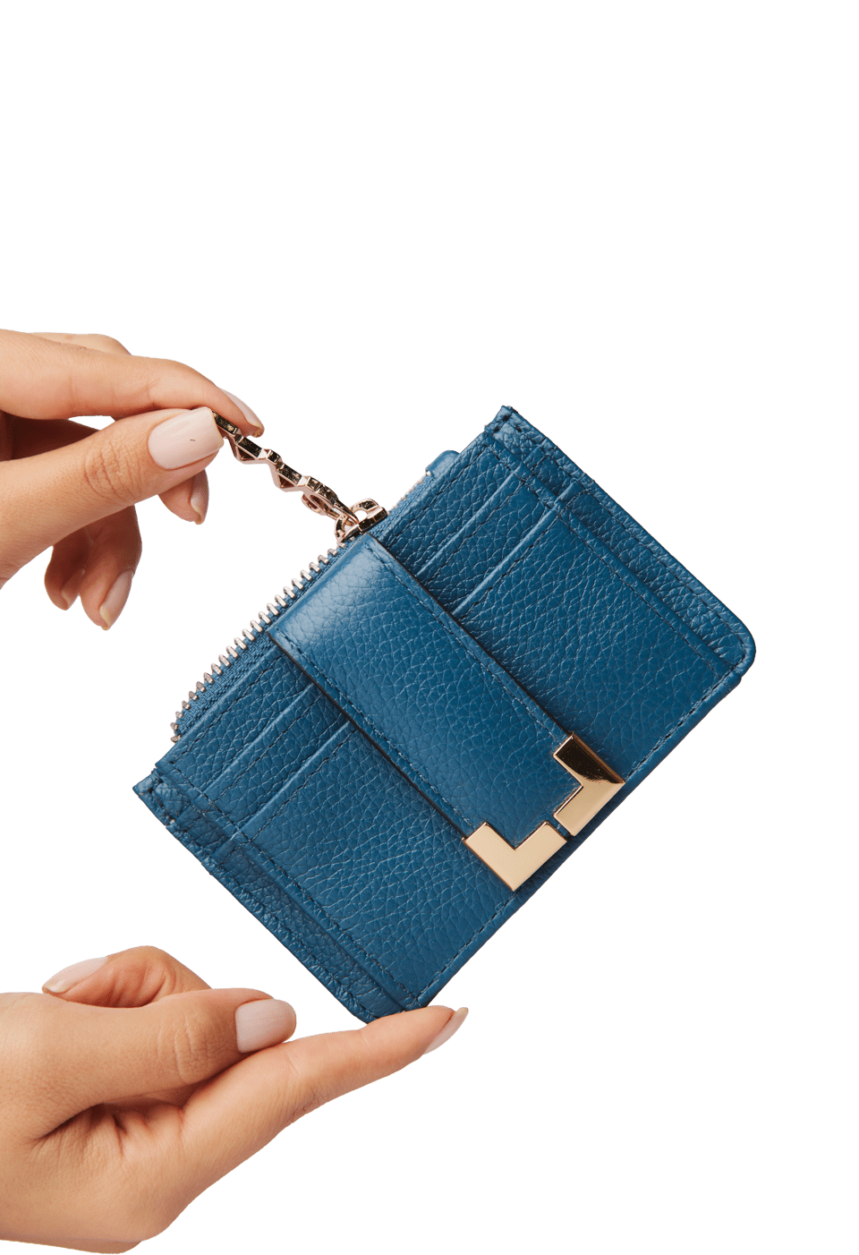 Carteira Mini