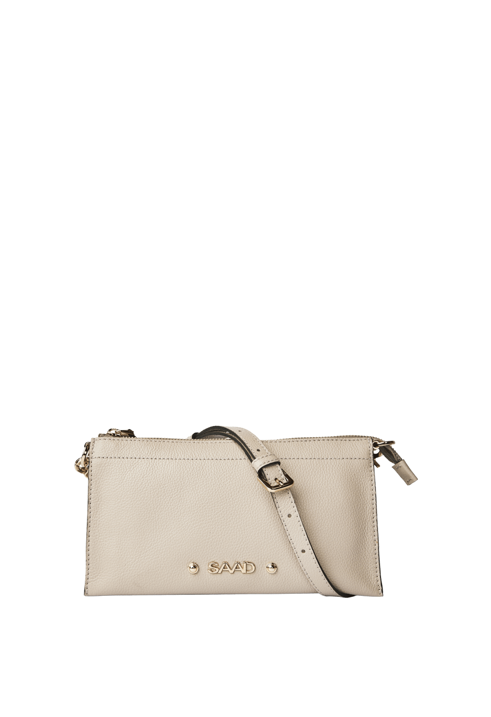 Bolsa Pequena em Couro